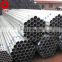 6' tube z section steel window frame plastic coated pipe with good corrosion resistance