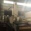 Hanland XH2412B Gantry Machining Center