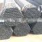 16mm OD Pre Galvanized Round Steel Pipes