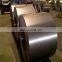 Manufacture of Q235 DX51D Gi steel coil galvanized steel coil 0.35 mm thick gi steel coil