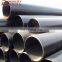 ASME SA213 T22/12x1 Mo alloy steel pipe