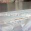 2024 6063 6083 7075 T6 Aluminium Sheet And Coil