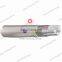 UL approved 600V AA-8000 aluminum conductor underground service entrance ser/seu cable