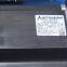 Panasonic BM Machine X Servo Motor Driver N510022951AA HC-KFS73-S33 / HC-KFS73-S15