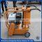450mm gasoline engine road machine Concrete cutter/Asphalt cutting machine