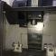 LEADWELL V-42A Vertical Machining Center