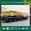 X CMG 5000ton XCA5000 Hydraulic All Terrain Truck Crane With Biggest Lifting Capacity