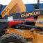 China new excavator price Changlin excavator type spare parts with good price
