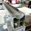 High quality FLC-3015F 2000W mini Fiber Laser Cutting Machine For Metal