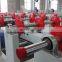 China float glass cnc auto loading cnc glass cutting line