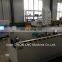 LSKX-CNC-2500 Three Axls Automatic CNC Copy Router Machine of Aluminium Window