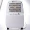 OL12-013E Dehumidifier DC 12V Portable 12L/day