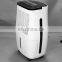 OL20-266E Best Selling Home Dehumidifier 20L/day