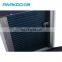 Timber dehumidifier 8.8L/H work in 38-60 centigrade