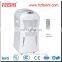 Innovative dehumidifier for home or commercial