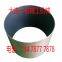 Steel based POM composite bearing, steel copper plastic bushing, DX bearing, JH2 bushing, POM composite bushing.