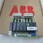 New AUTOMATION MODULE Input And Output Module ABB HIEE300744R1 DCS PLC Module v