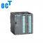 On sale supplier Siemens Simatic S7 300 plc 6ES7391-1AA00-0AA0