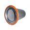 Mengma Supply Mann Built-in Oil Separator 4900051321 for Mann compressor parts
