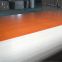 E2 Glue 2.5mm Thick best selling Melamine MDF made in China