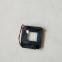 New Version MX-SU-055 Mechanical Infrared Thermal Imaging Shutter, Freeshipping, No Limit Order