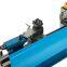 550W High Precision DIY Hobby Variable Speed Mini Lathe Mx0618