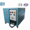 CM-EP6000 R600a Automatic Refrigerant Recovery Unit Applicated in Household A/C