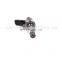 For Audi VW Volkswagen  Fuel Injector Nozzle OEM 06B806036A 0261500196