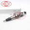 ORLTL 0 445 120 199  Common  fuel injector system 0445120199  fuel injection 0445 120 199  injector assy fuel for diesel car