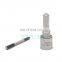Diesel Injector Nozzle Common Rail Nozzle L222PBC