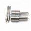 High Quality Diesel Engine Injector Nozzle S Type DLLA160SND170 093400-1700