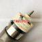 C11,C13 Original and New fuel Injector 249-0713,2490713