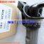 Original,original.100% original and new injector 0445115046 33800-3A000