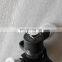 common  rail injector 0445120049