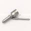 DLLA150P77 diesel engine nozzle nozzle engine matching nozzle DLLA150P77 injector quality is good.