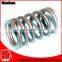 Original Cummins Engine Parts Kta19 Valve Spring 3629006