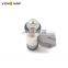 Fuel Injector IWP114 For VW Gol Parati Santana Saveiro Quantum 1.8 2.0  041906031