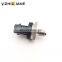 NEW 0281002405 FUEL PRESSURE SENSOR FOR BMW