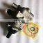 Machinery Engine Parts for Cummins M11 Water Pump 4972853