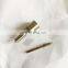 Diesel Fuel Injector Nozzle DLLA144P830