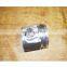 SAIC- IVECO FPT Cursor 9 Engine S00005962 piston
