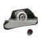 TPMS Tire Pressure Sensor A0009050030Q03