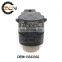 Auto Parts Backup Parking Sensor Control Sensor OEM 13333332 PDC Car For American Cars