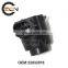 New OEM 22932876 PDC Parking Sensor For GM Assist Reverse Backup Bumper