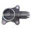 Eccentric Shaft Sensor 11377541677 7541677