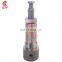 BJAP Element 1325188 plunger 1418325188 01318982 Plunger for Deutz BF4L913C /78 KHD912/913 FL6L913 Engine