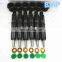 BJAP DCEC 6BT5.9 Injector C4991297 10 432 131 894 10432131894 CKDAL59P5 with Nozzle DSLA155P276