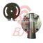 BJAP transfer pump plate kit 7135-180 7135180 kit
