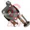 BJAP Feed Pump 092100-1200 Transfer Pump