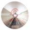 BJAP KTR110 Turbocharger Using Compressor wheel